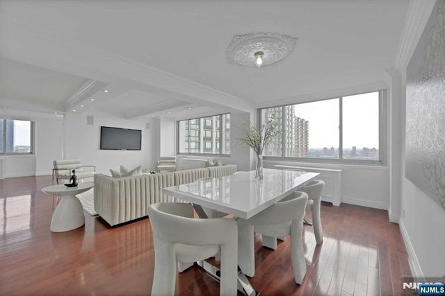 1600 Parker Avenue 20-21C, Fort Lee, NJ 07024