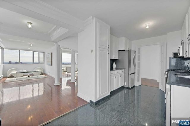 1600 Parker Avenue 20-21C, Fort Lee, NJ 07024