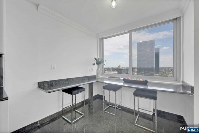 1600 Parker Avenue 20-21C, Fort Lee, NJ 07024