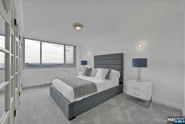 1600 Parker Avenue 20-21C, Fort Lee, NJ 07024