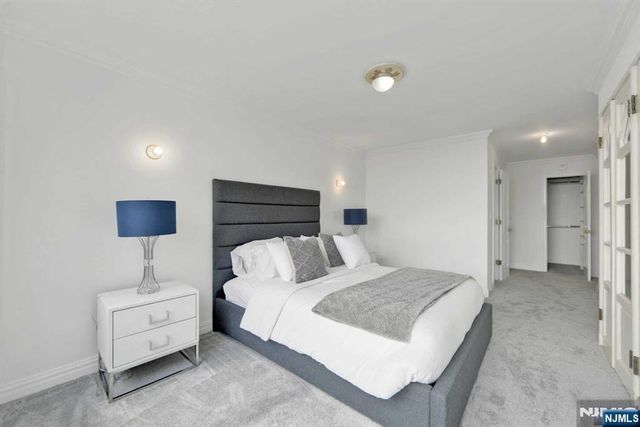 1600 Parker Avenue 20-21C, Fort Lee, NJ 07024