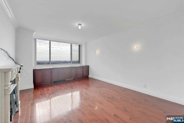 1600 Parker Avenue 20-21C, Fort Lee, NJ 07024
