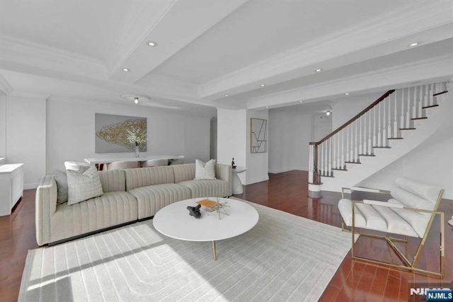 1600 Parker Avenue 20-21C, Fort Lee, NJ 07024