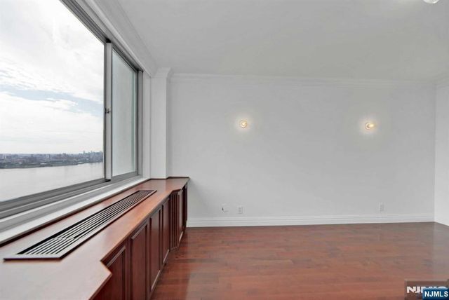 1600 Parker Avenue 20-21C, Fort Lee, NJ 07024