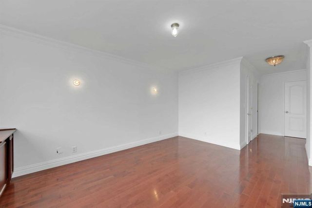 1600 Parker Avenue 20-21C, Fort Lee, NJ 07024