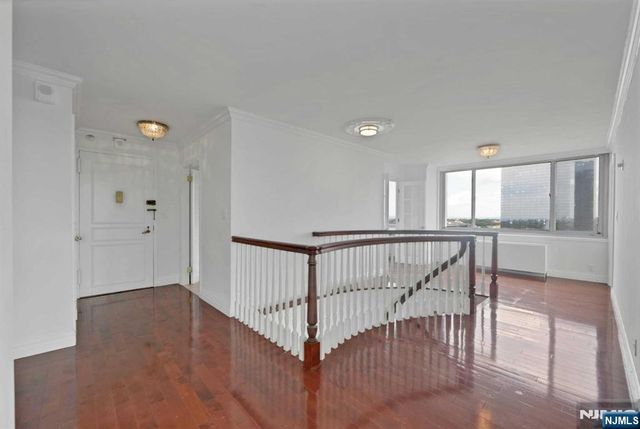 1600 Parker Avenue 20-21C, Fort Lee, NJ 07024