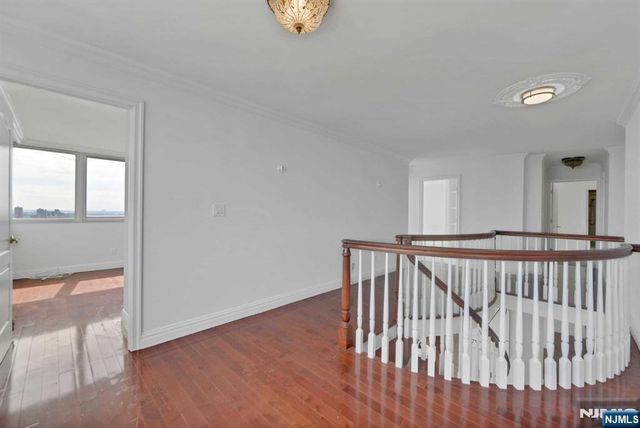 1600 Parker Avenue 20-21C, Fort Lee, NJ 07024