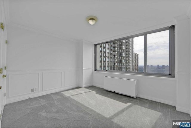 1600 Parker Avenue 20-21C, Fort Lee, NJ 07024