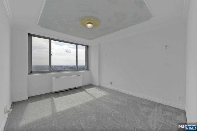 1600 Parker Avenue 20-21C, Fort Lee, NJ 07024