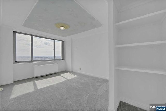 1600 Parker Avenue 20-21C, Fort Lee, NJ 07024