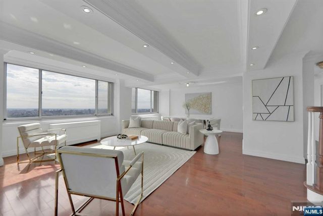 1600 Parker Avenue 20-21C, Fort Lee, NJ 07024