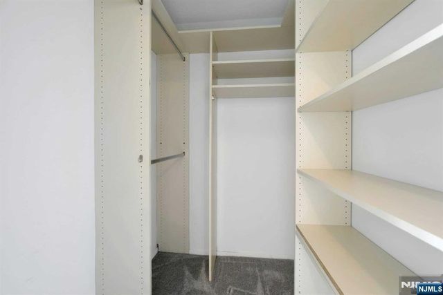 1600 Parker Avenue 20-21C, Fort Lee, NJ 07024