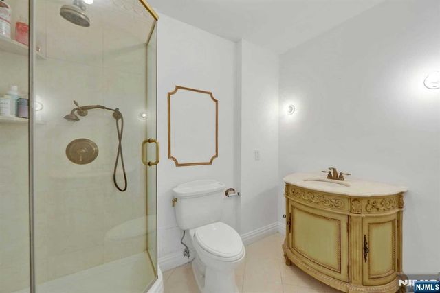 1600 Parker Avenue 20-21C, Fort Lee, NJ 07024