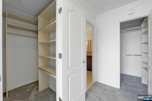 1600 Parker Avenue 20-21C, Fort Lee, NJ 07024