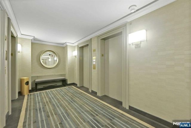 1600 Parker Avenue 20-21C, Fort Lee, NJ 07024