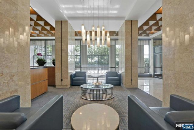 1600 Parker Avenue 20-21C, Fort Lee, NJ 07024