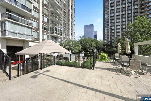1600 Parker Avenue 20-21C, Fort Lee, NJ 07024