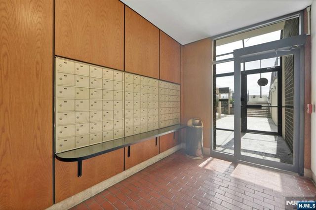 1600 Parker Avenue 20-21C, Fort Lee, NJ 07024