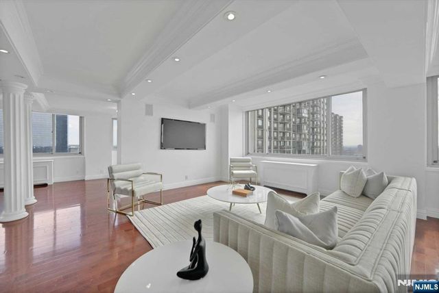 1600 Parker Avenue 20-21C, Fort Lee, NJ 07024