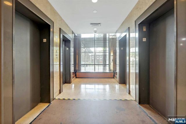 1600 Parker Avenue 20-21C, Fort Lee, NJ 07024