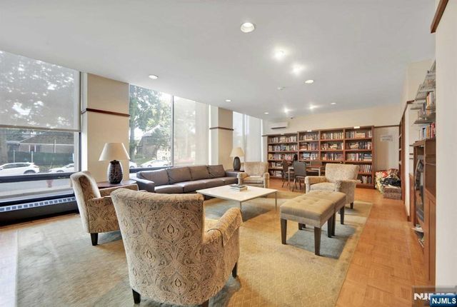 1600 Parker Avenue 20-21C, Fort Lee, NJ 07024