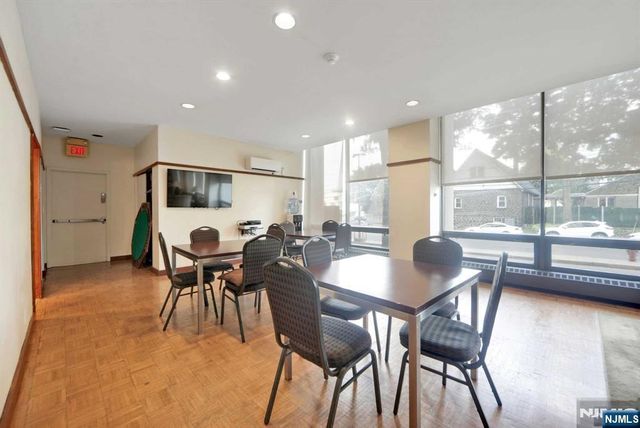 1600 Parker Avenue 20-21C, Fort Lee, NJ 07024