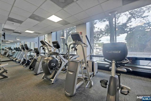 1600 Parker Avenue 20-21C, Fort Lee, NJ 07024