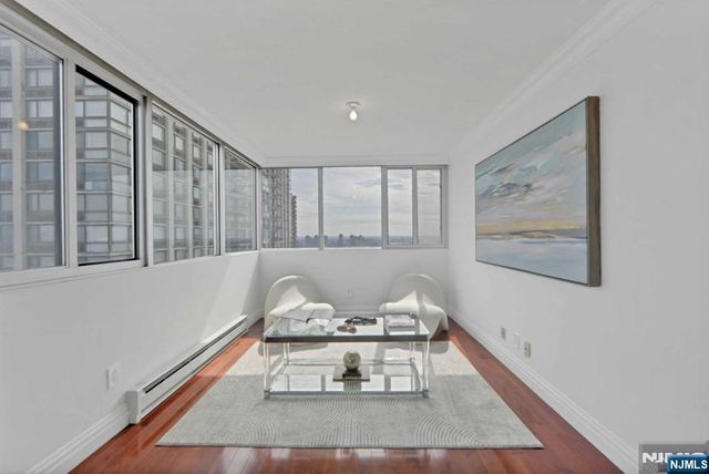 1600 Parker Avenue 20-21C, Fort Lee, NJ 07024