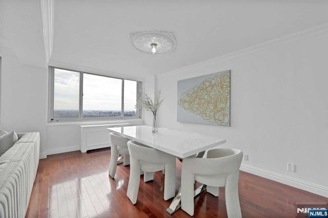 1600 Parker Avenue 20-21C, Fort Lee, NJ 07024