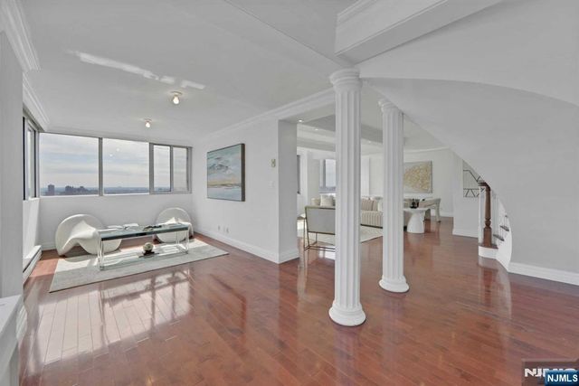 1600 Parker Avenue 20-21C, Fort Lee, NJ 07024