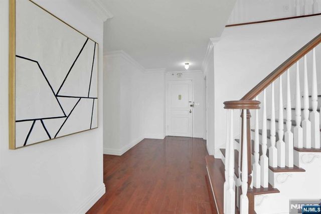 1600 Parker Avenue 20-21C, Fort Lee, NJ 07024