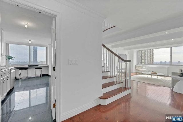 1600 Parker Avenue 20-21C, Fort Lee, NJ 07024