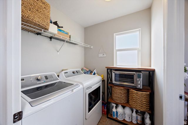 253 N 100 E, Salem, UT 84653