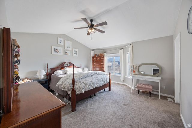 253 N 100 E, Salem, UT 84653