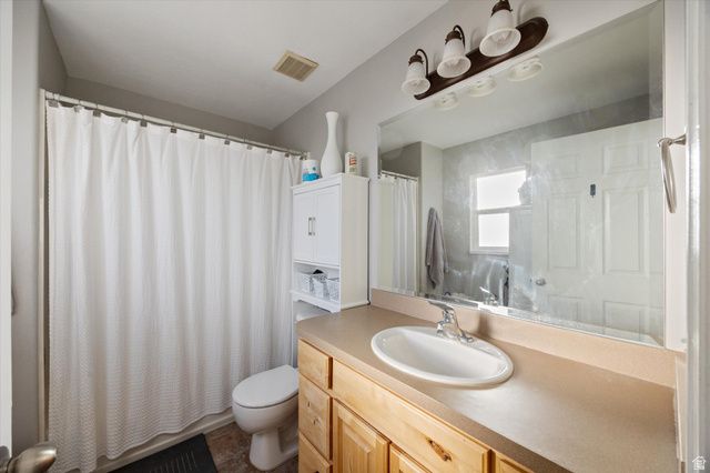 253 N 100 E, Salem, UT 84653