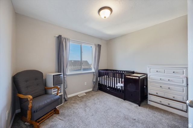 253 N 100 E, Salem, UT 84653