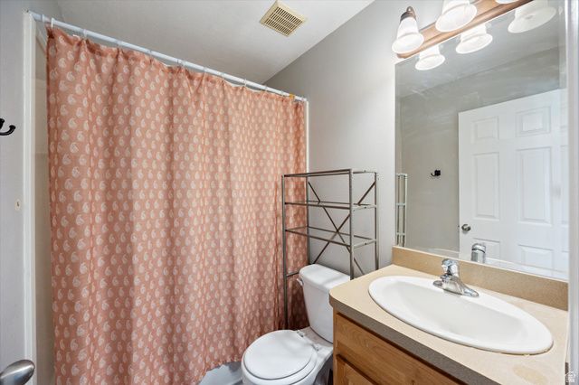 253 N 100 E, Salem, UT 84653