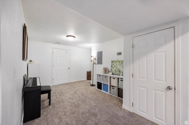 253 N 100 E, Salem, UT 84653