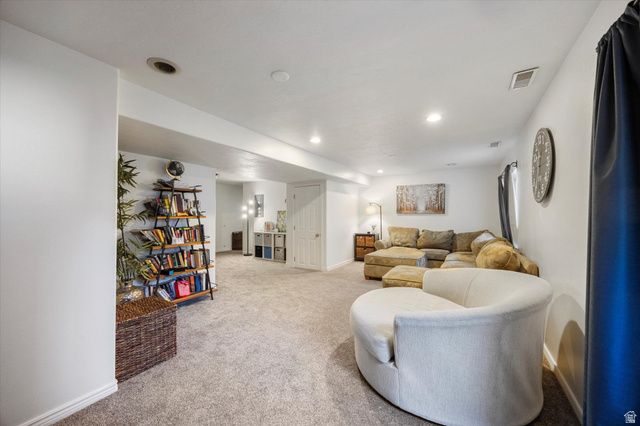 253 N 100 E, Salem, UT 84653