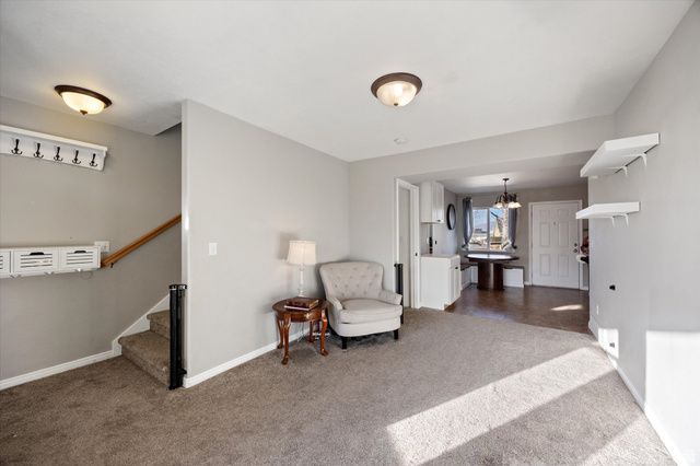 253 N 100 E, Salem, UT 84653