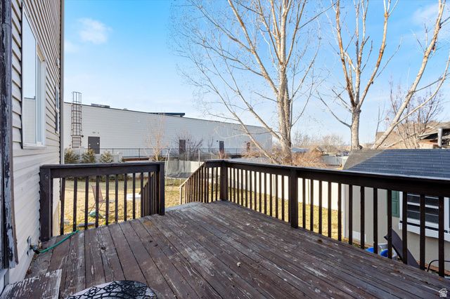 253 N 100 E, Salem, UT 84653