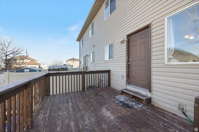 253 N 100 E, Salem, UT 84653