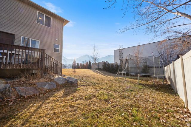 253 N 100 E, Salem, UT 84653