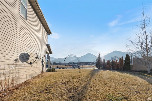 253 N 100 E, Salem, UT 84653