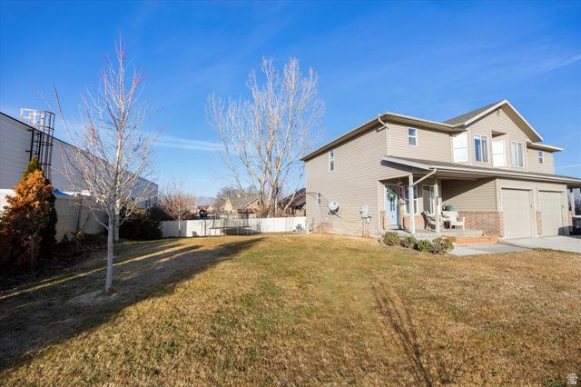 253 N 100 E, Salem, UT 84653