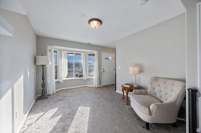 253 N 100 E, Salem, UT 84653