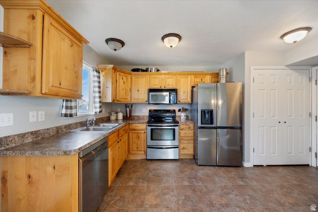 253 N 100 E, Salem, UT 84653