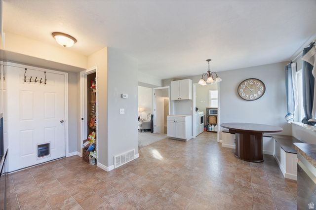 253 N 100 E, Salem, UT 84653