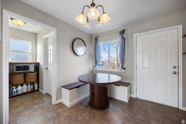 253 N 100 E, Salem, UT 84653