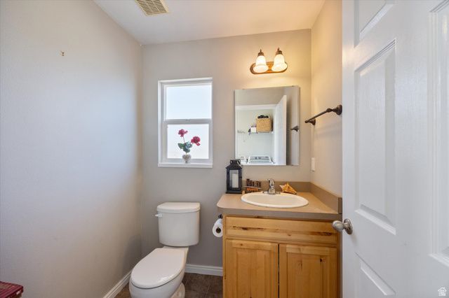 253 N 100 E, Salem, UT 84653